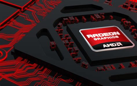 New AMD drivers hint at more Polaris GPUs to come - NotebookCheck.net News