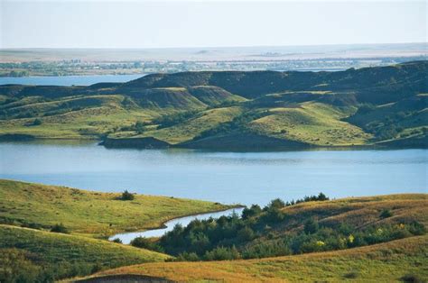 15 Interesting Places to Visit in South Dakota | TarvellerDaily