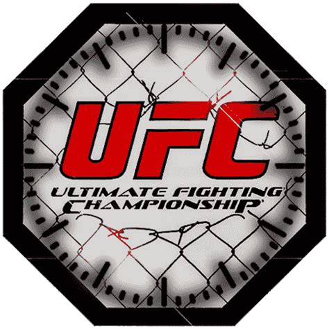 Ufc Fights Schedule 2024 - Essa Cinderella