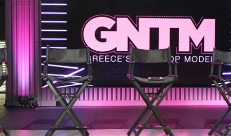 GNTM: Μεταφέρθηκαν εσπευσμένα οι παίκτες λόγω των πυρκαγιών