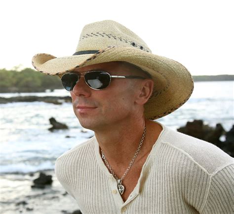 View the Top 3 Kenny Chesney Videos of All Time