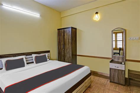 Hotels in Iqraa Hospital, Calicut Starting @ ₹699 - Upto 86% OFF on 12 Iqraa Hospital, Calicut ...