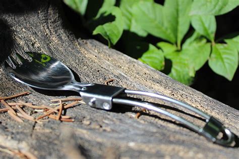 24 Types of Forks and Their Uses (with Pictures) - Homenish