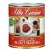 Alta Cucina Whole Plum Tomatoes | Tomatoes | Gourmet Italian Food Store