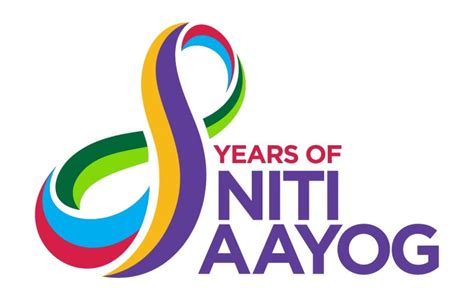 NITI Aayog on LinkedIn: #nitiaayog #india | 14 comments