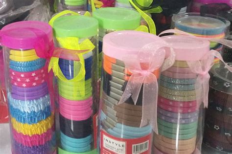 Where to Buy Hair Bow Making Supplies (10 Websites) – SOQ