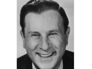 Bud Abbott biography, birth date, birth place and pictures