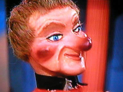 1000+ images about Lady Elaine Fairchilde on Pinterest | Mister rogers ...