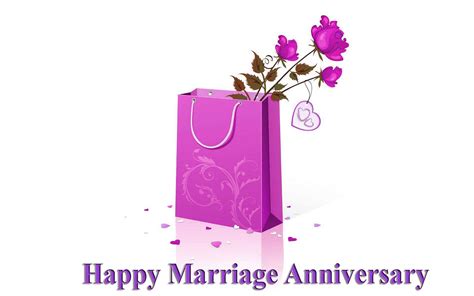 Marriage Anniversary Wallpapers - Wallpaper Cave