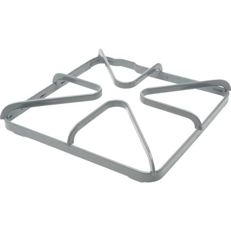 Ge® Gas Range Gray Burner Grate | HD Supply