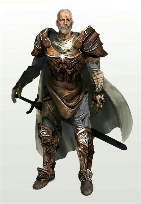 Reeling in the Years - Aging effects in D&D | Dungeons and dragons characters, Fantasy character ...