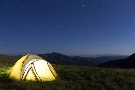 How To Use A Light Tent For Photography?