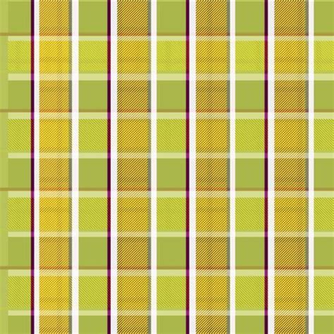 Free vector "Plaid background"