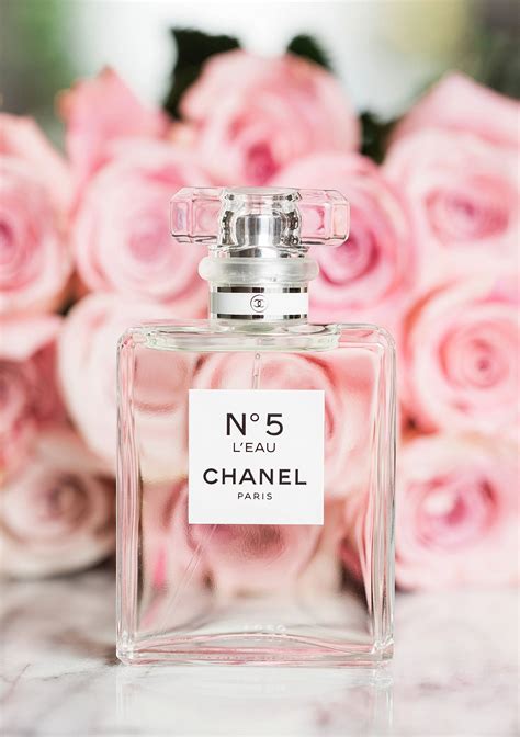 chanel perfume ad | Perfume, Best perfume, Expensive perfume