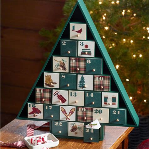 50 Best Advent Calendars of 2023