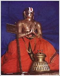 Ramanuja Acharya – Satyameva Jayate