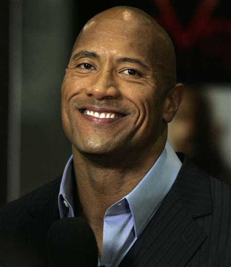 File:Dwayne Johnson 2013.jpg