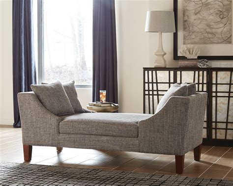 Double Chaise | Chaise, Mobilier, Design