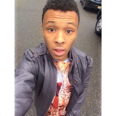 Russy Simmons- Wiki, Age, Height, Net Worth, Girlfriend, Ethnicity ...