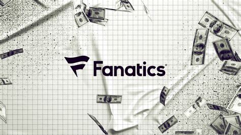 Fanatics Buying Topps As Trading Card Ambitions Accelerate