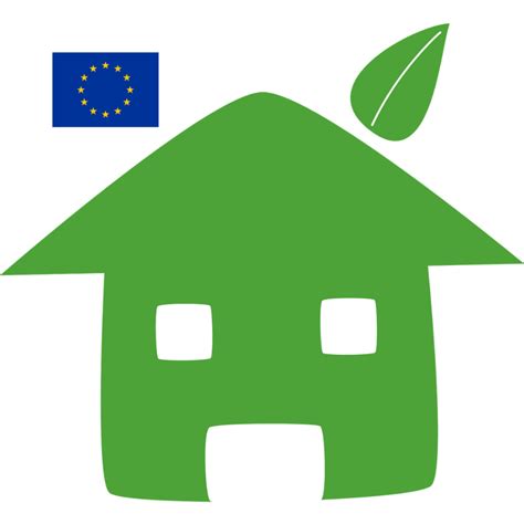 The European Green Deal Investment Plan and Just Transition Mechanism | CDE Almería - Centro de ...