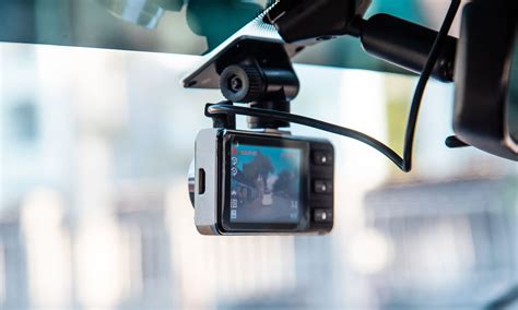 Top 5 Best Dash Cams to Buy in 2021 - Autobytel Car Blog