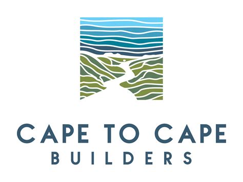 Contact - Cape to Cape Builders