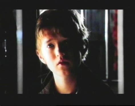 Picture of Haley Joel Osment in A.I. Artificial Intelligence - hjo-ai ...