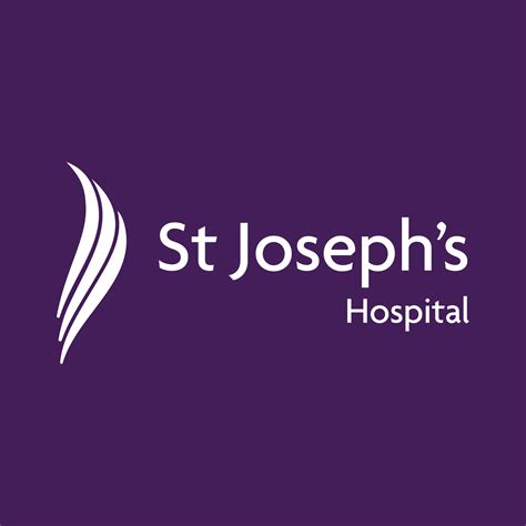 St Joseph’s Hospital | Newport | All Reviews - Doctify