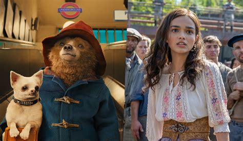 Paddington 3 Release Date Update, Cast, Synopsis and Everything Else ...