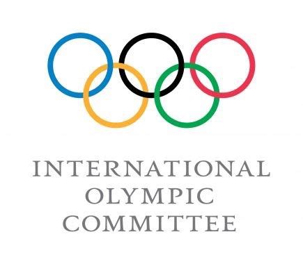 IOC - What does IOC stand for?