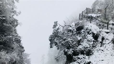 Why You Should Visit China In Winter | Intrepid Travel Blog