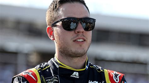 Alex Bowman Wins Fan Vote, Transfers to All-Star Race | MRN