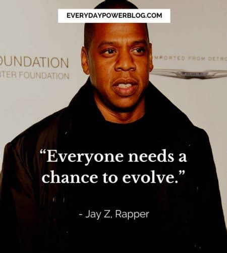 Jay z 444 album quotes - greesci