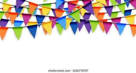 Fiesta Banderitas Stock Photos - 82,294 Images | Shutterstock