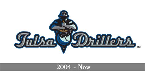 Drillers Logo - LogoDix