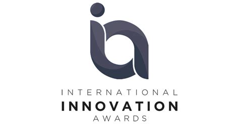 life logo | International Innovation Awards®