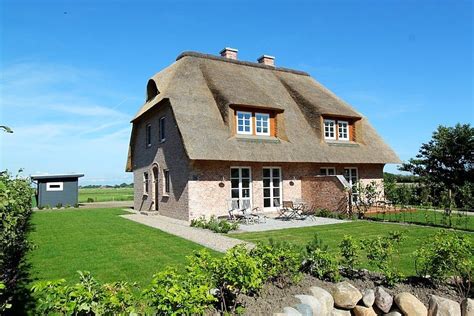 Ferienhaus Dänemark Mit Hund Nordsee - beruhigungsmittel hund