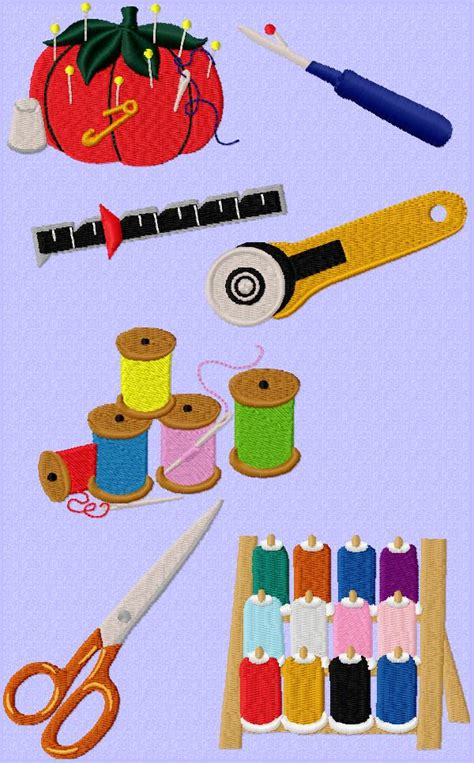 Embroidery Designs Sewing Machine – EMBROIDERY DESIGNS