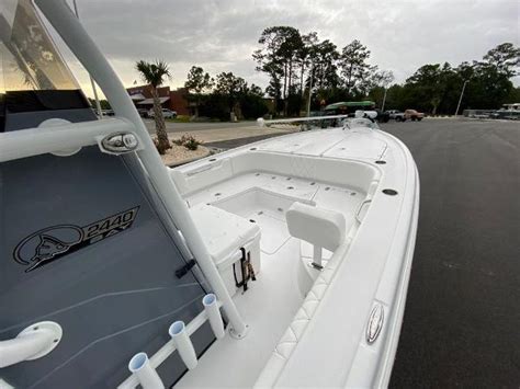 Blazer Bay boats for sale - boats.com