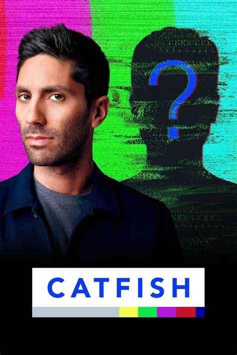 Catfish: The TV Show | Bunny Series