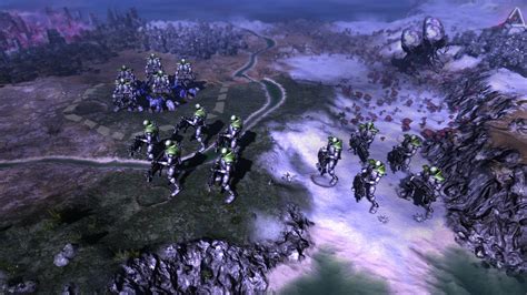 Warhammer 40,000: Gladius - Reinforcement Pack on Steam