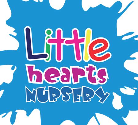 Little Hearts Nursery | Bradford