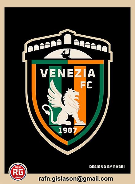 VENEZIA FC