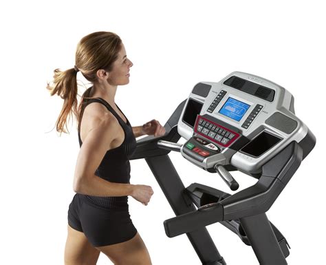 Sole F65 Treadmill Review