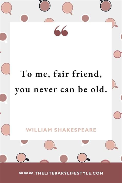 50 Best Quotes by Shakespeare on Friendship to Inspire You 2024