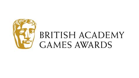 BAFTA Winners announced for the British Academy Games Awards 2017 ...