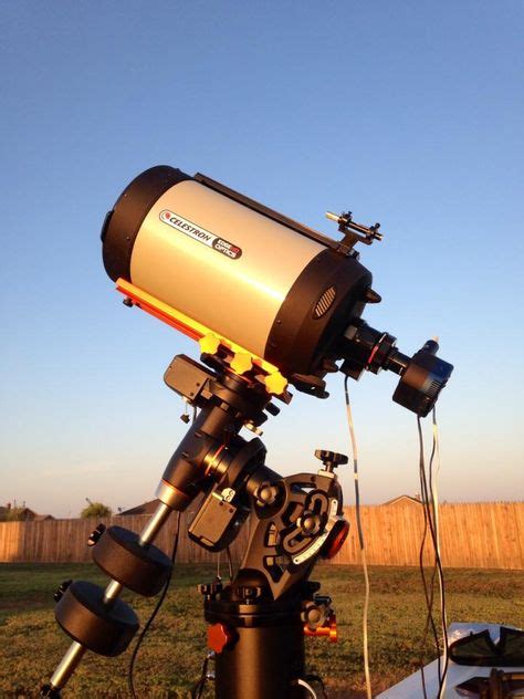 30+ Schmidt cassegrain telescopes ideas | telescopes, telescope, celestron