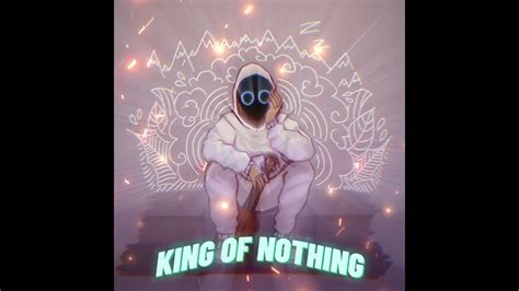 BoyWithUke - King Of Nothing [Extended Version] - YouTube