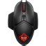 HP Omen Photon Wireless Gaming Mouse and Wireless Charging Mouse Pad | Gadgetsin